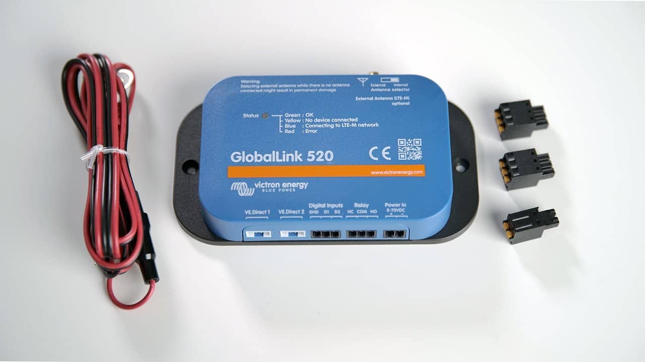 Youtube player placeholder