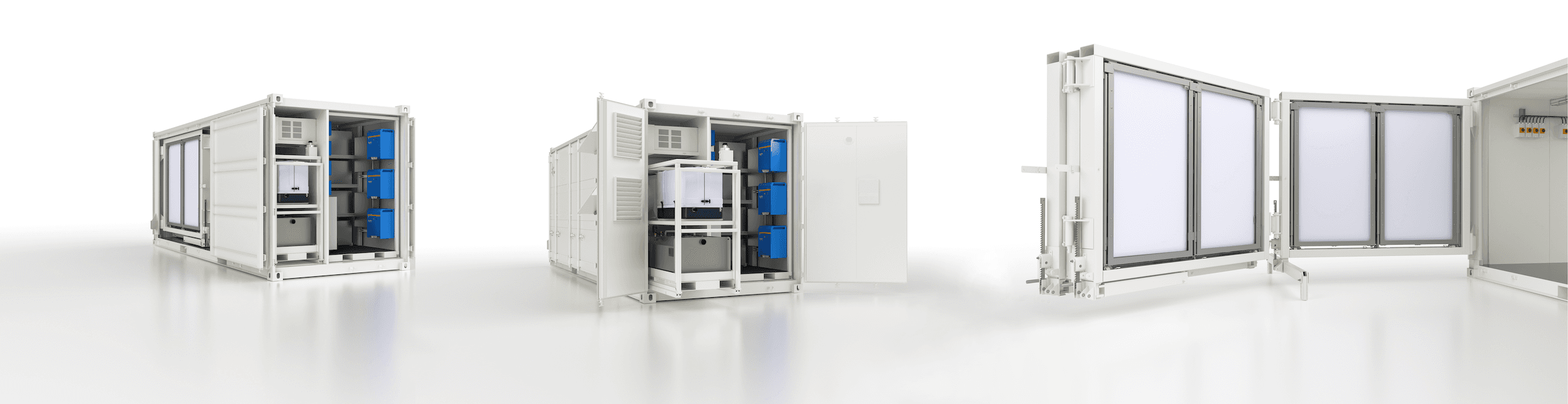 energy-container-featured