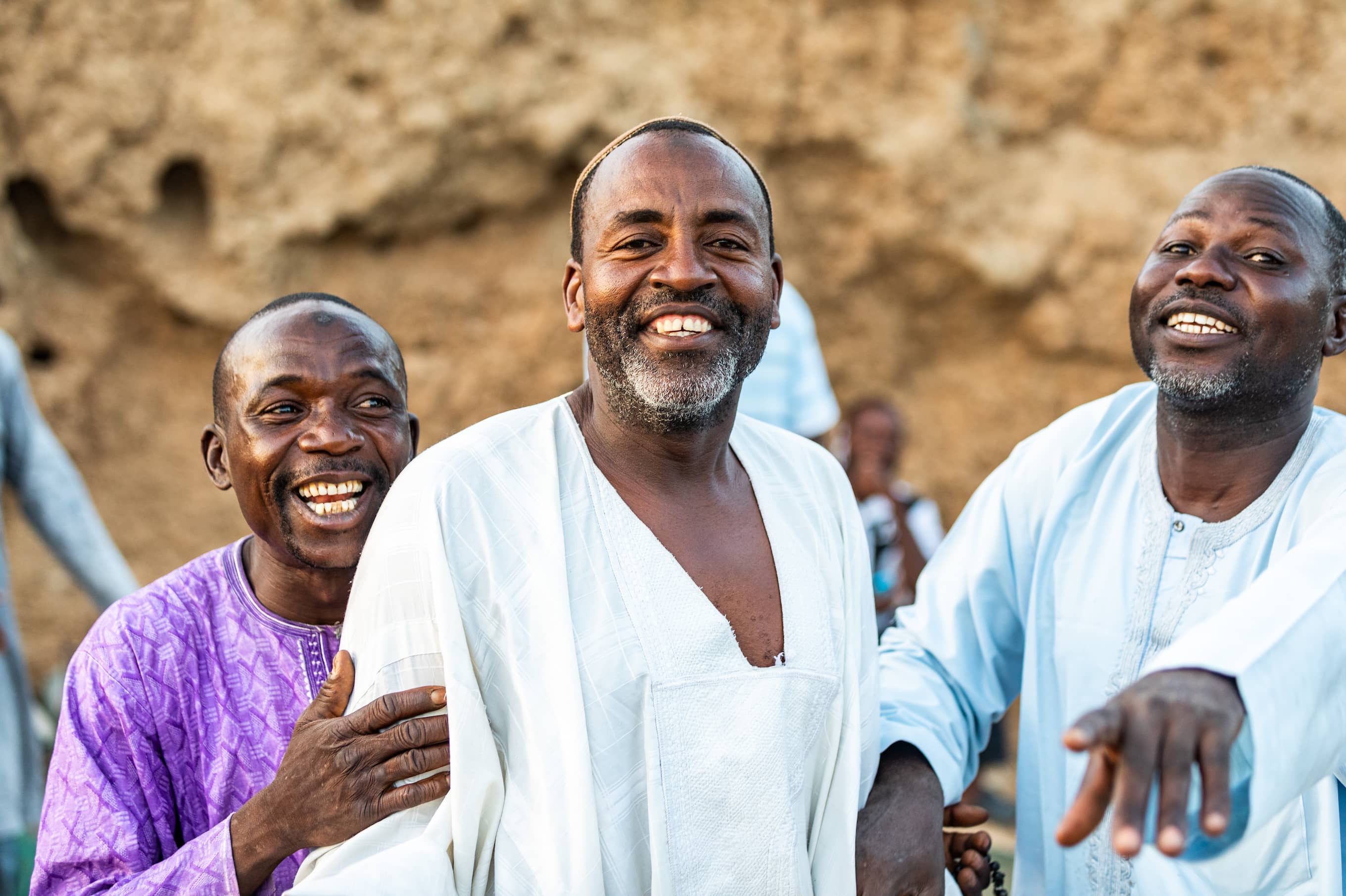 solar-energy-excitement-nigeria-featured