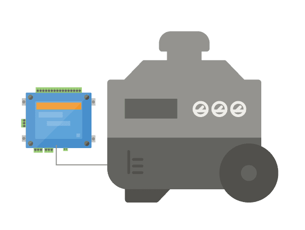 Product Block