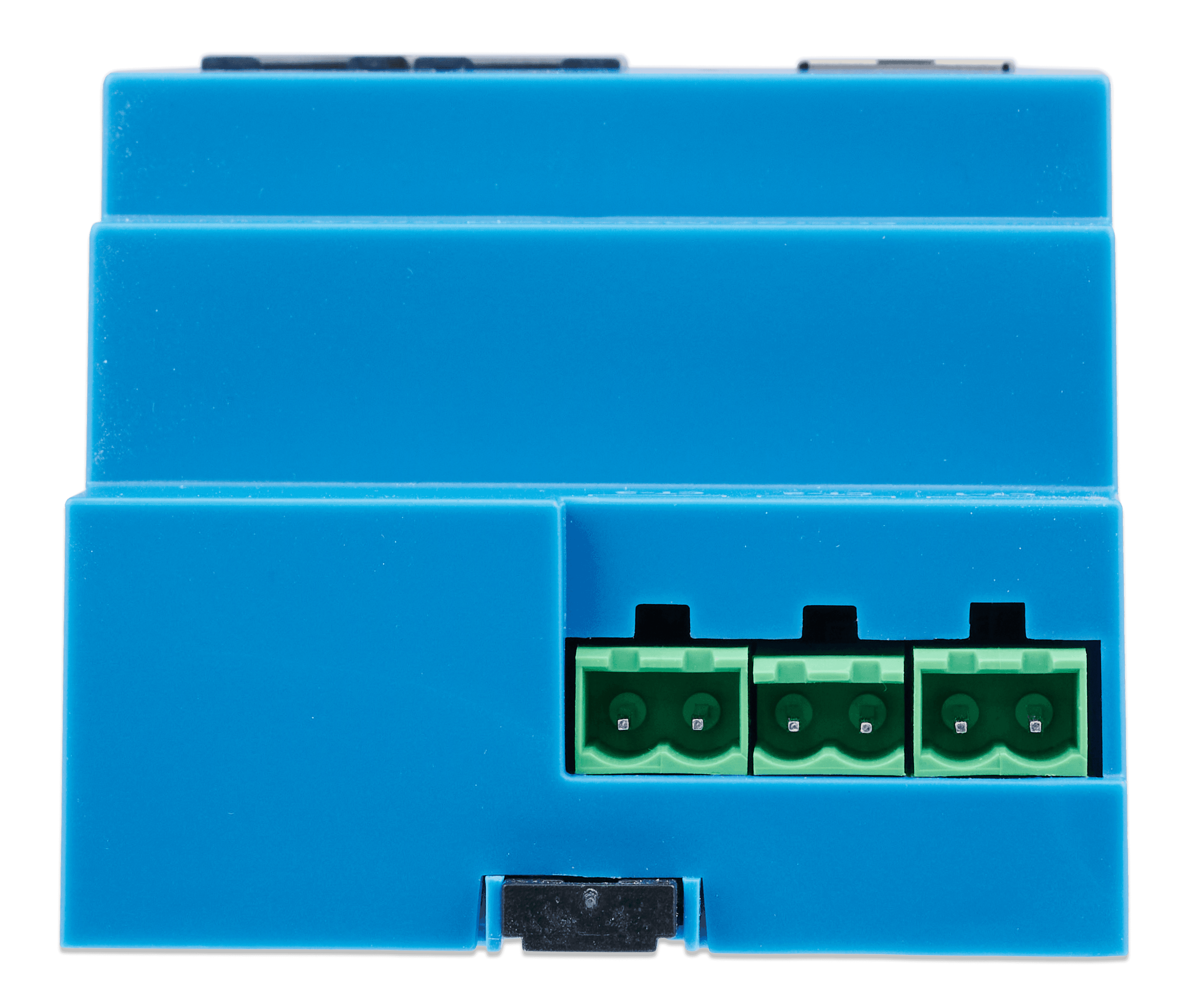 Energy Meter VM-3P5A (side2)  thumbnail