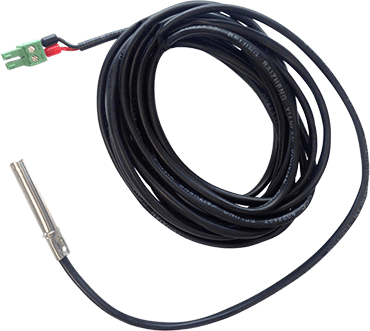 Температурний датчик для BlueSolar PWM-Pro
