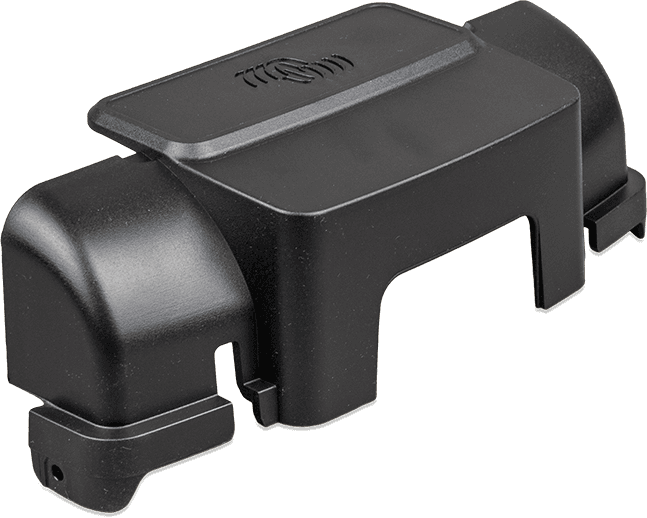 Розподільна коробка MPPT WireBox – Tr