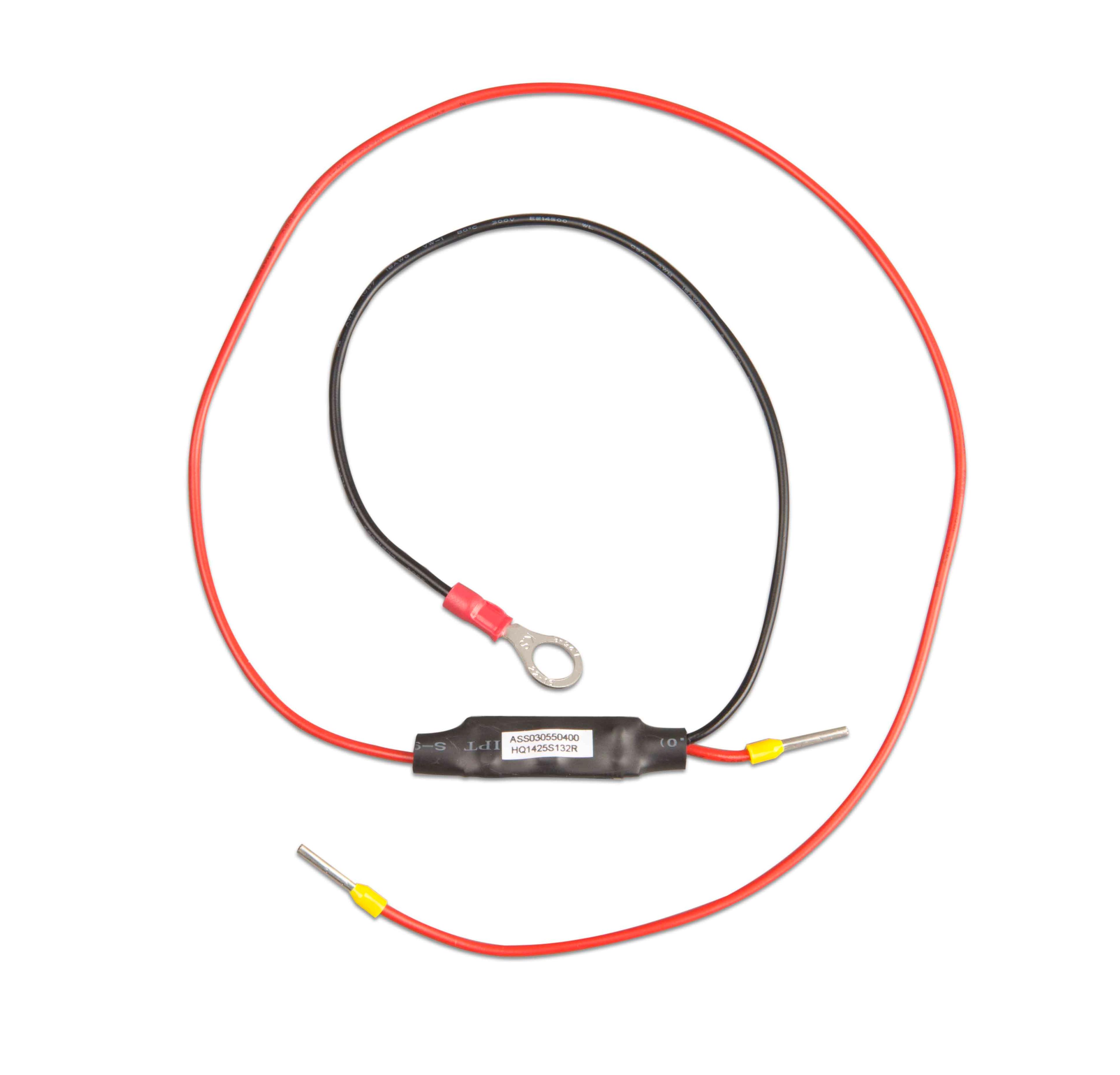 Skylla-i remote on-off cable thumbnail