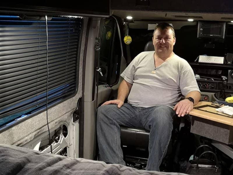 darren-thrower-victron-champion-featured