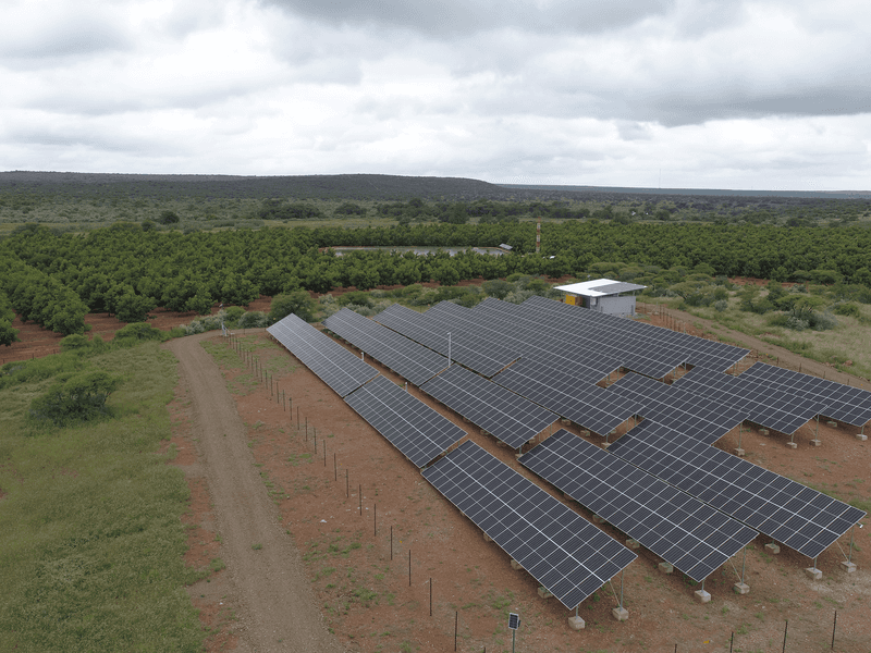 largest-private-solar-farm-south-africa-featured