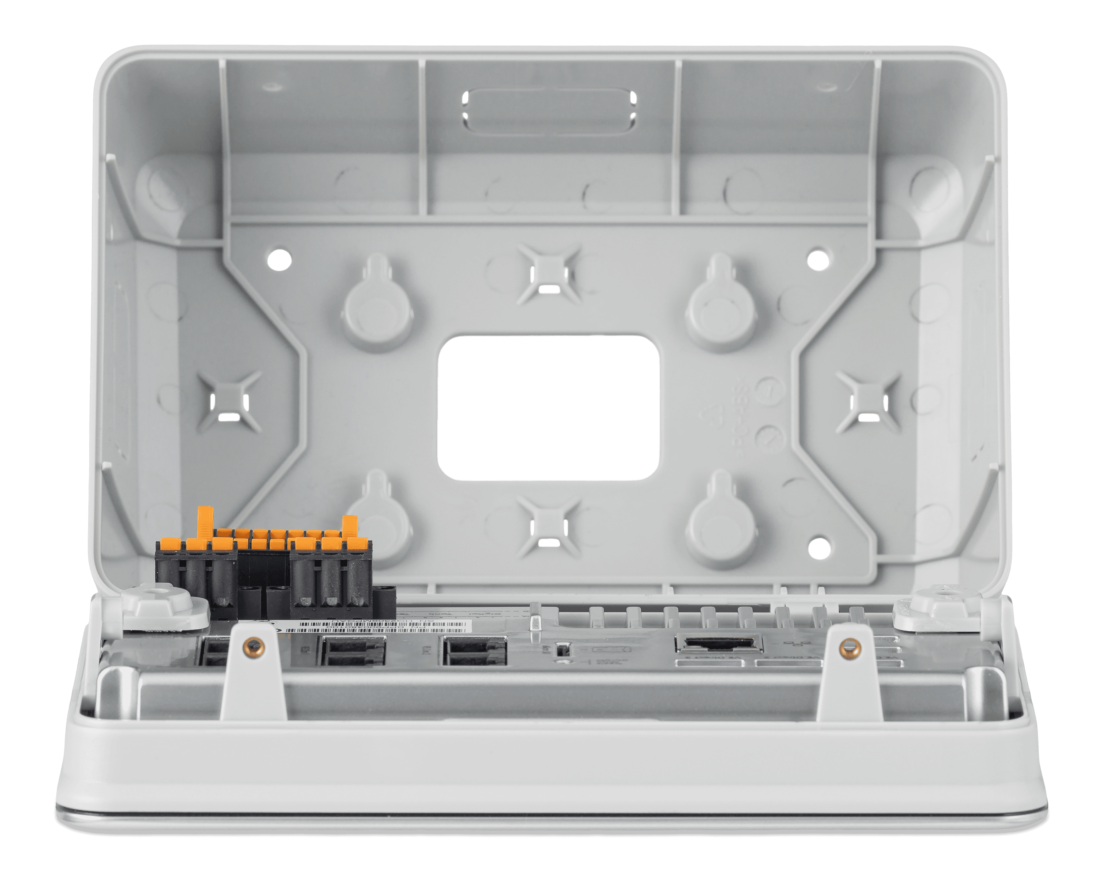 BPP900495100 Ekrano GX Wall Mount (inside) thumbnail