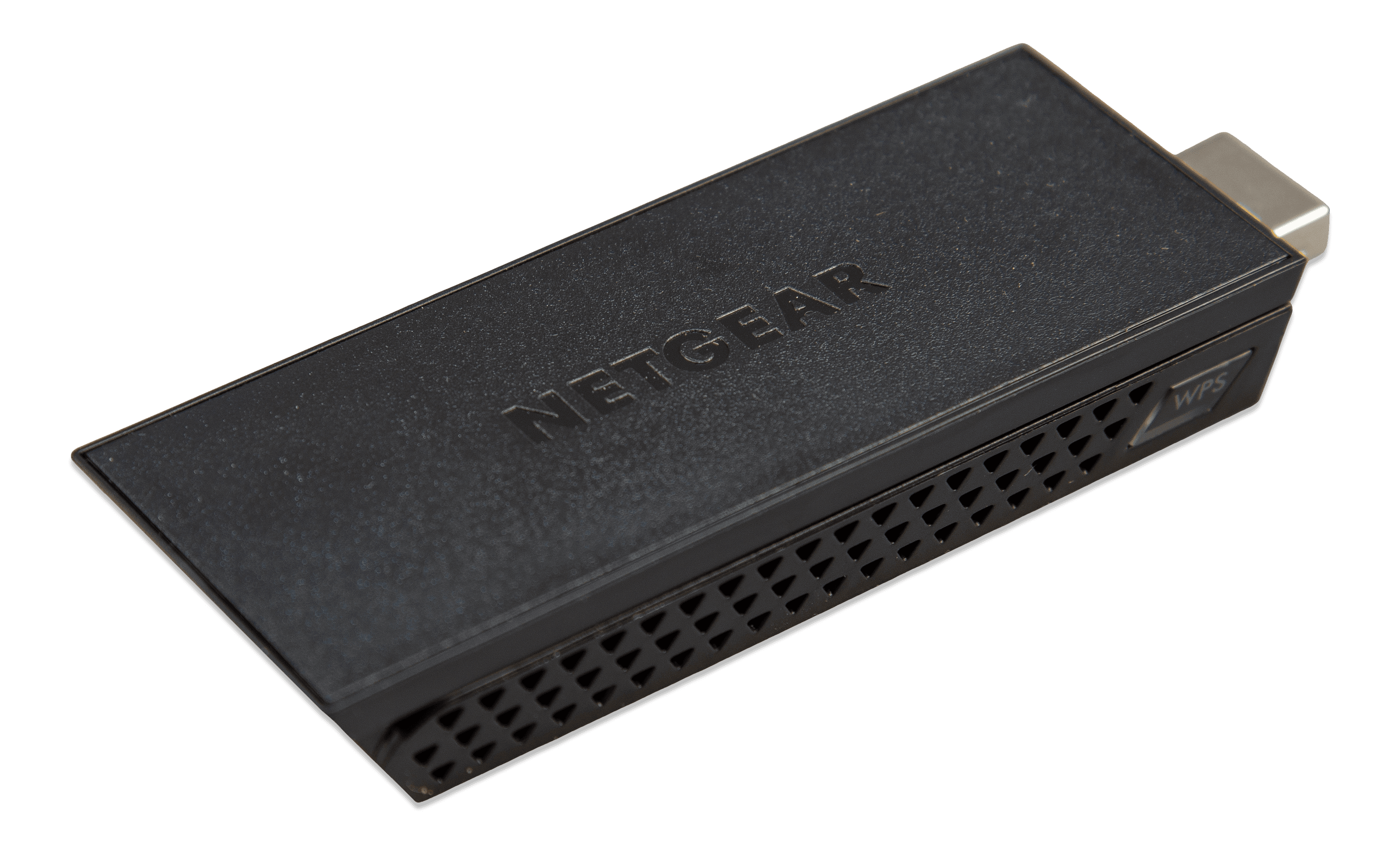 GX WiFi module long range (Netgear AC1200) (right) thumbnail