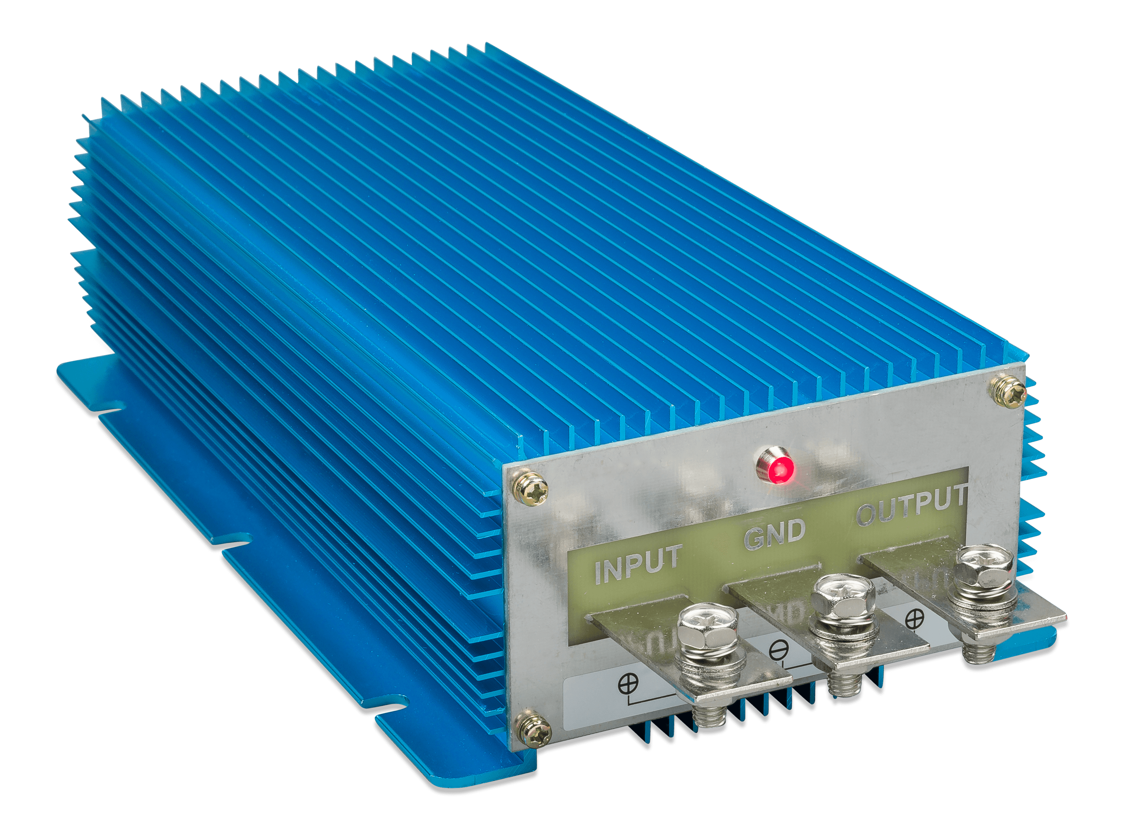 Orion IP67 24/12-100A (left)  thumbnail