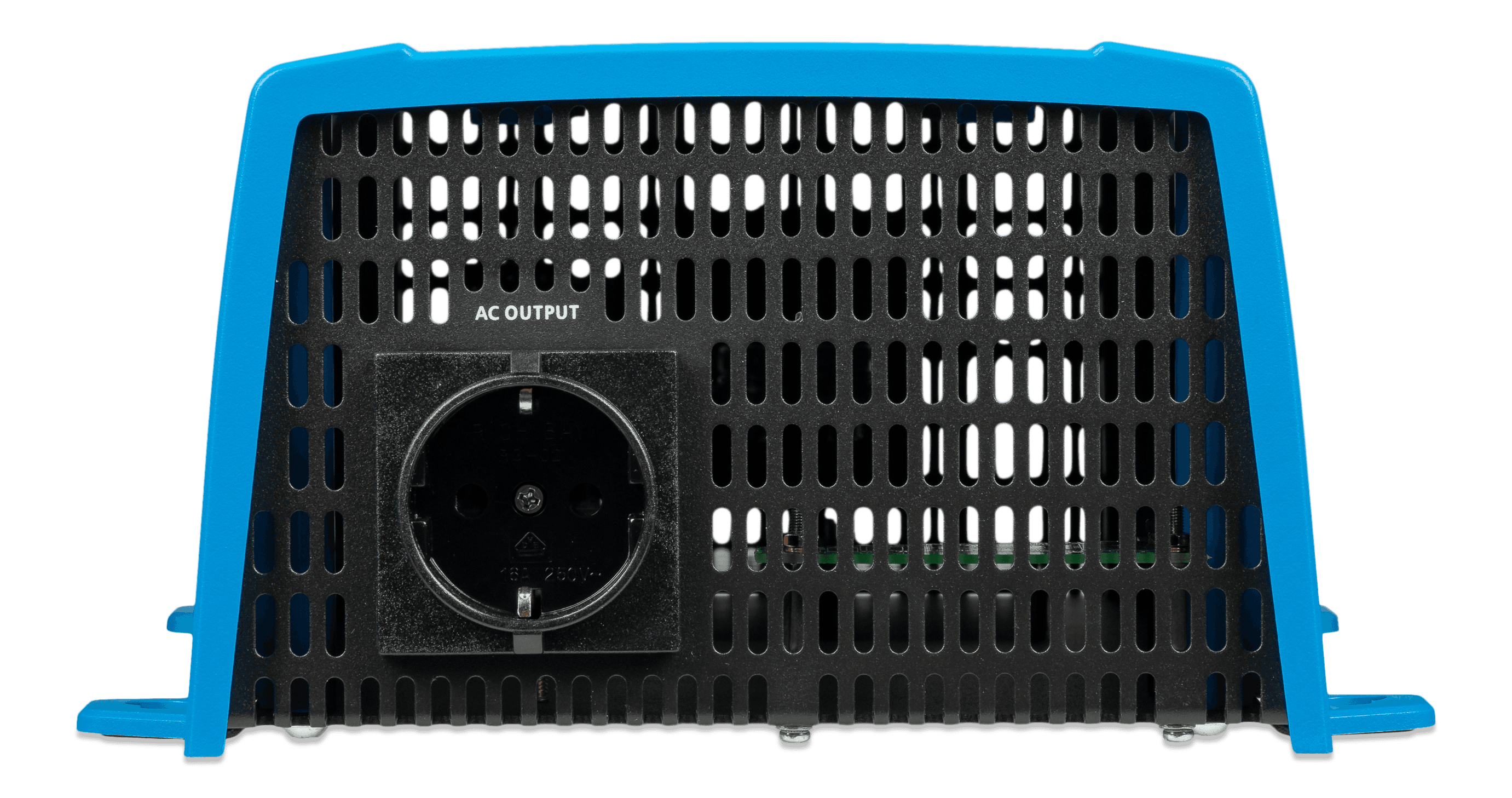 Inverter 12V 1600 VA 230V VE.Direct SCHUKO (out)  thumbnail