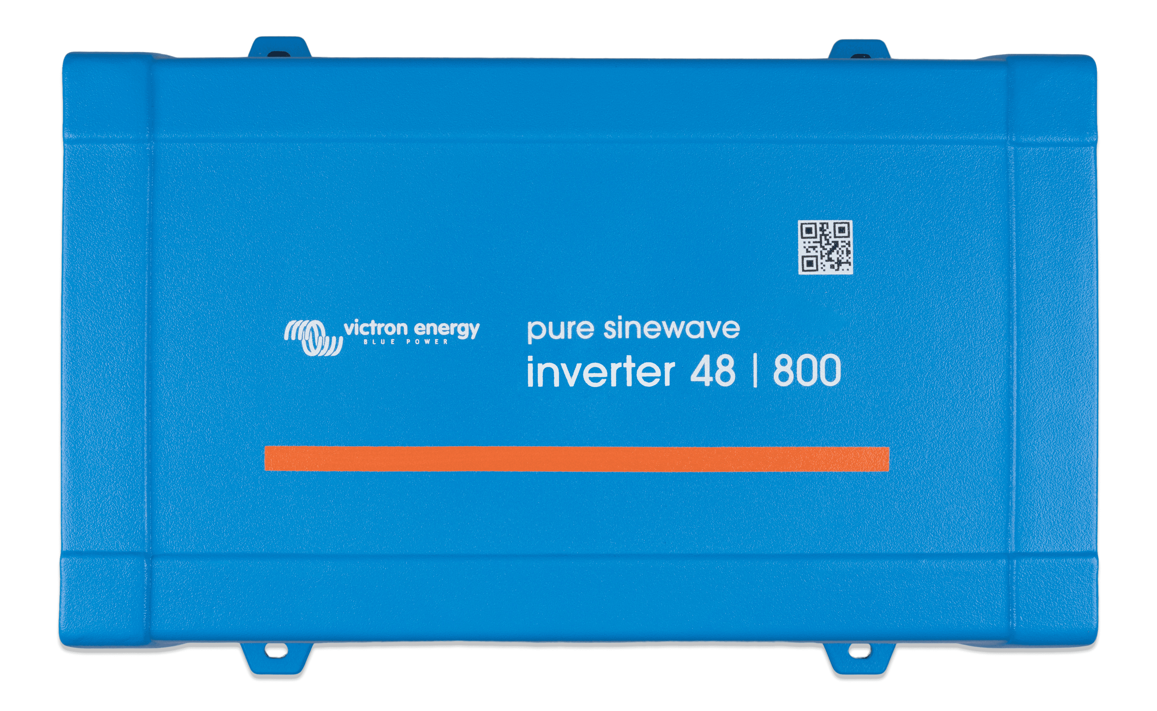 Inverter 48V 800VA 120V VE.Direct NEMA  5-15R (top)  thumbnail