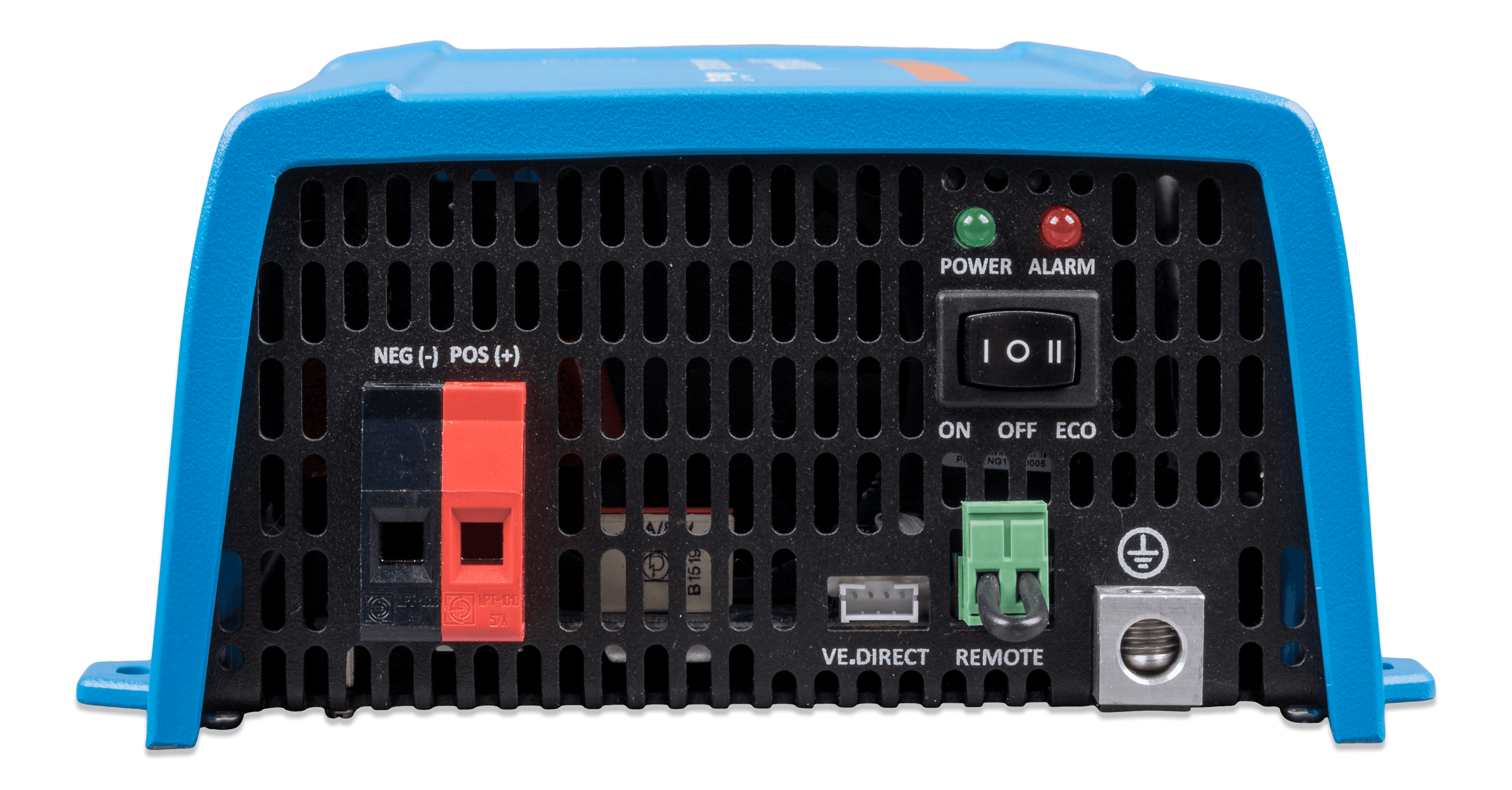 Inverter 48V 375VA 120V VE.Direct (conn)  thumbnail