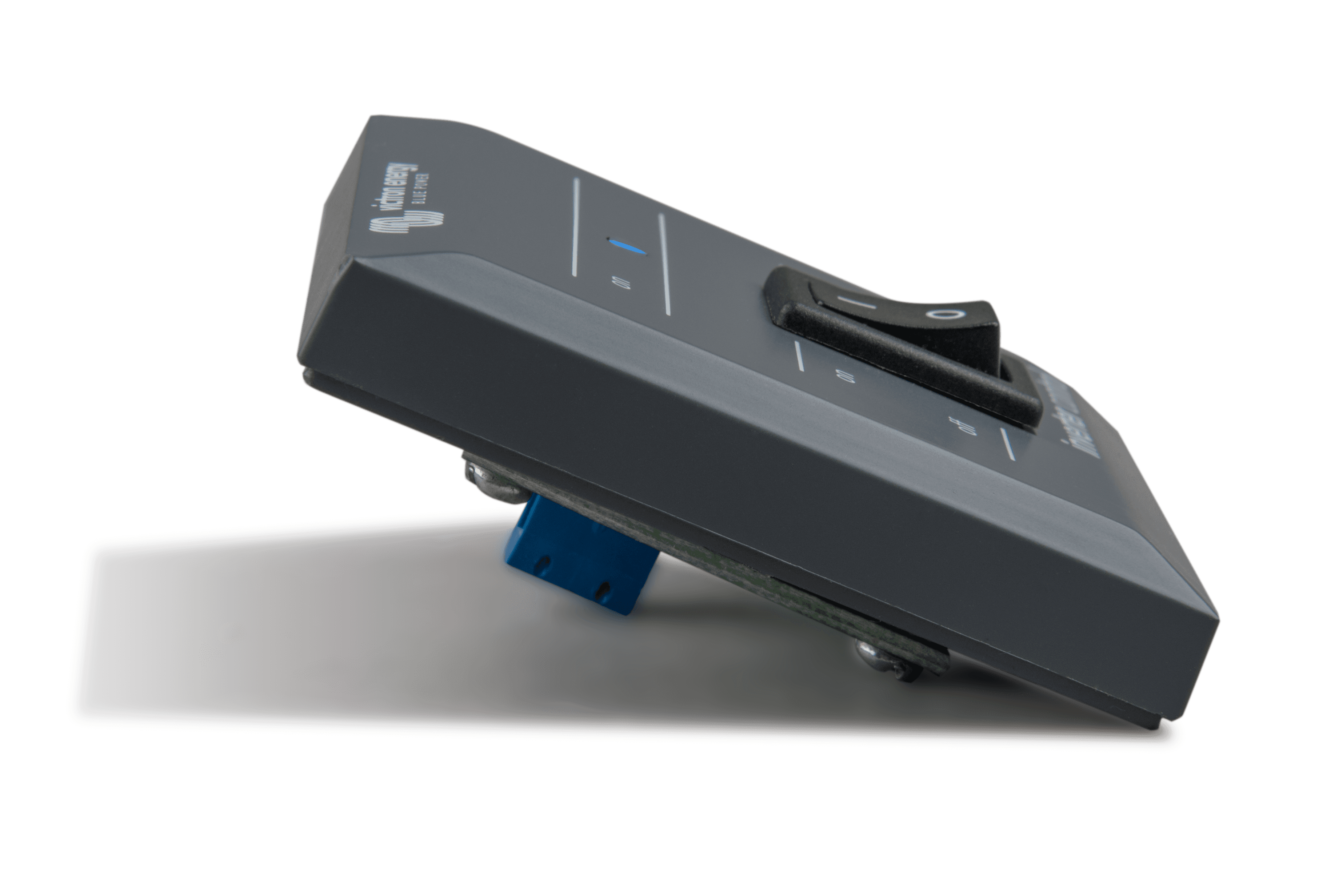 Inverter Control VE.Direct (side2_) thumbnail