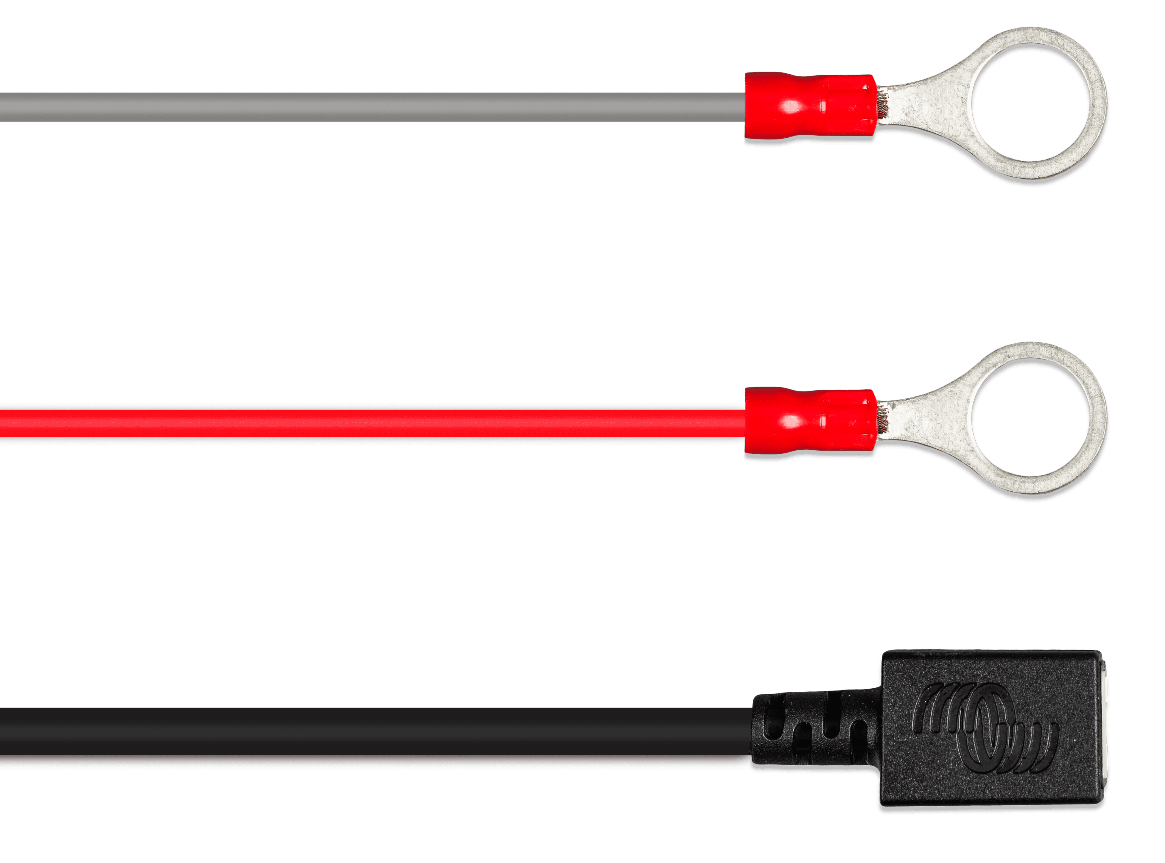 SmartShunt 500A-50mV IP65 (cables)  thumbnail
