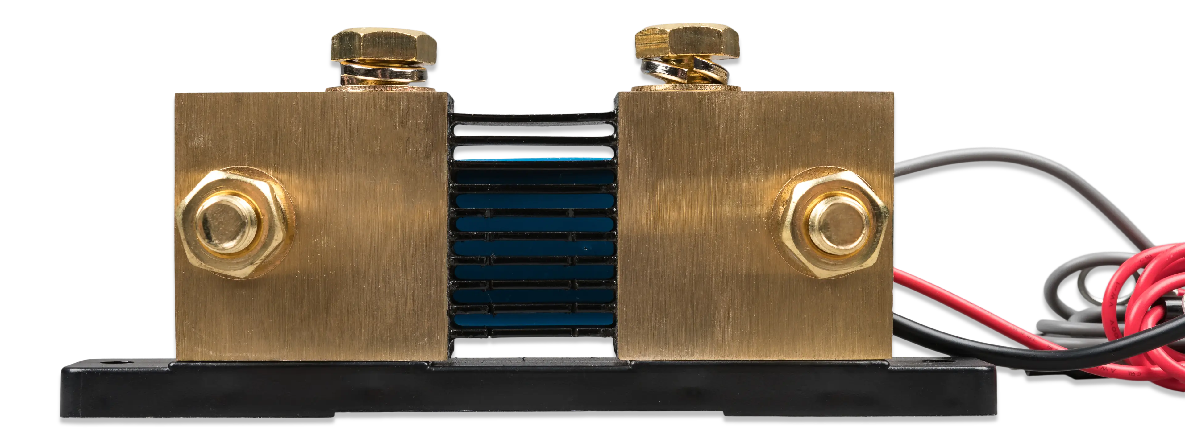 SmartShunt 1000A-50mV IP65 (back)  thumbnail