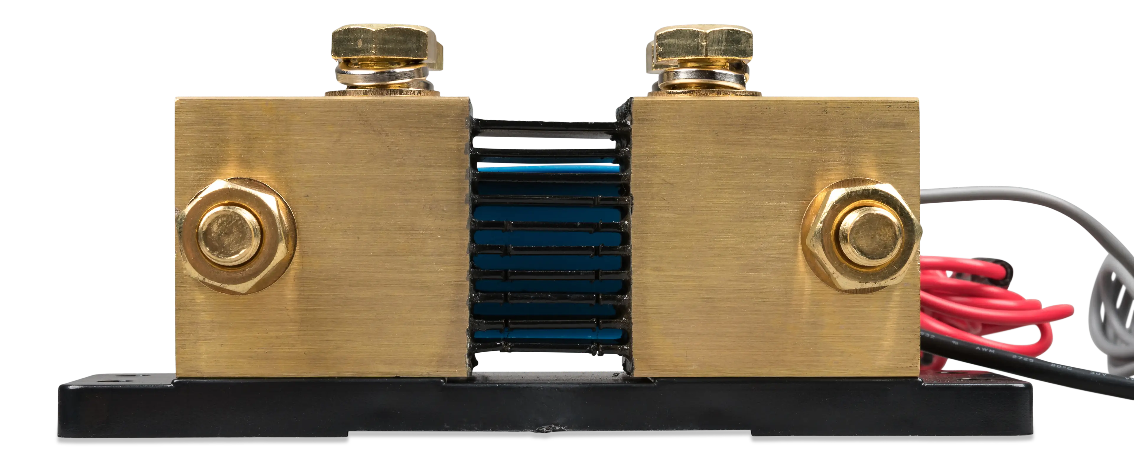 SmartShunt 2000A-50mV IP65 (back)  thumbnail