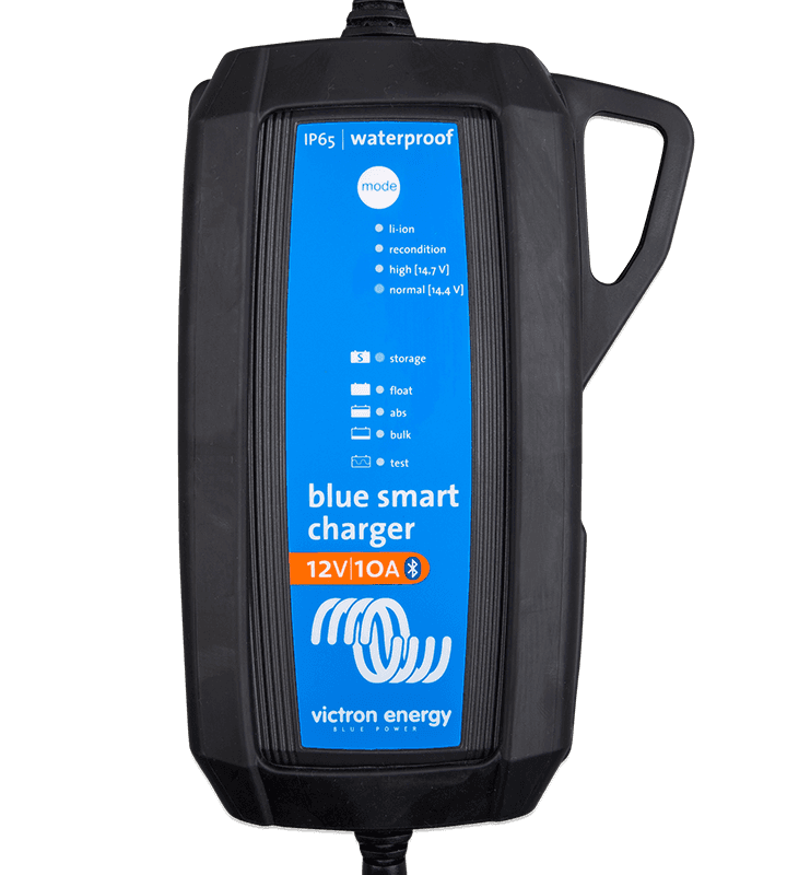 Гумова накладка для зарядного пристрою IP65