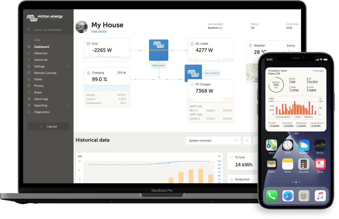 app preview images