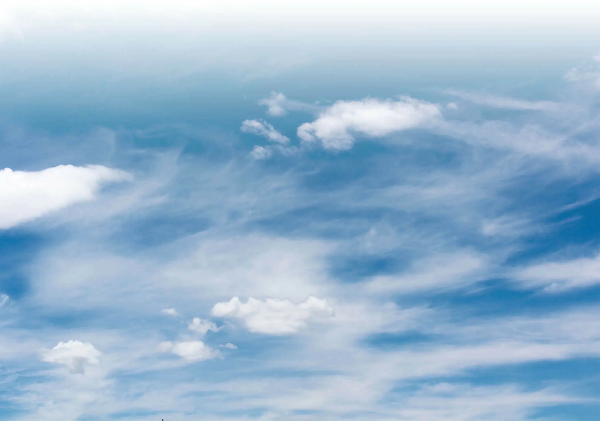 sky