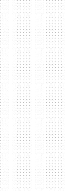 small background pattern