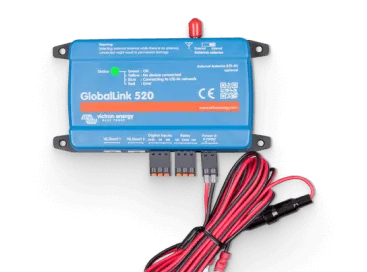 GlobalLink 520