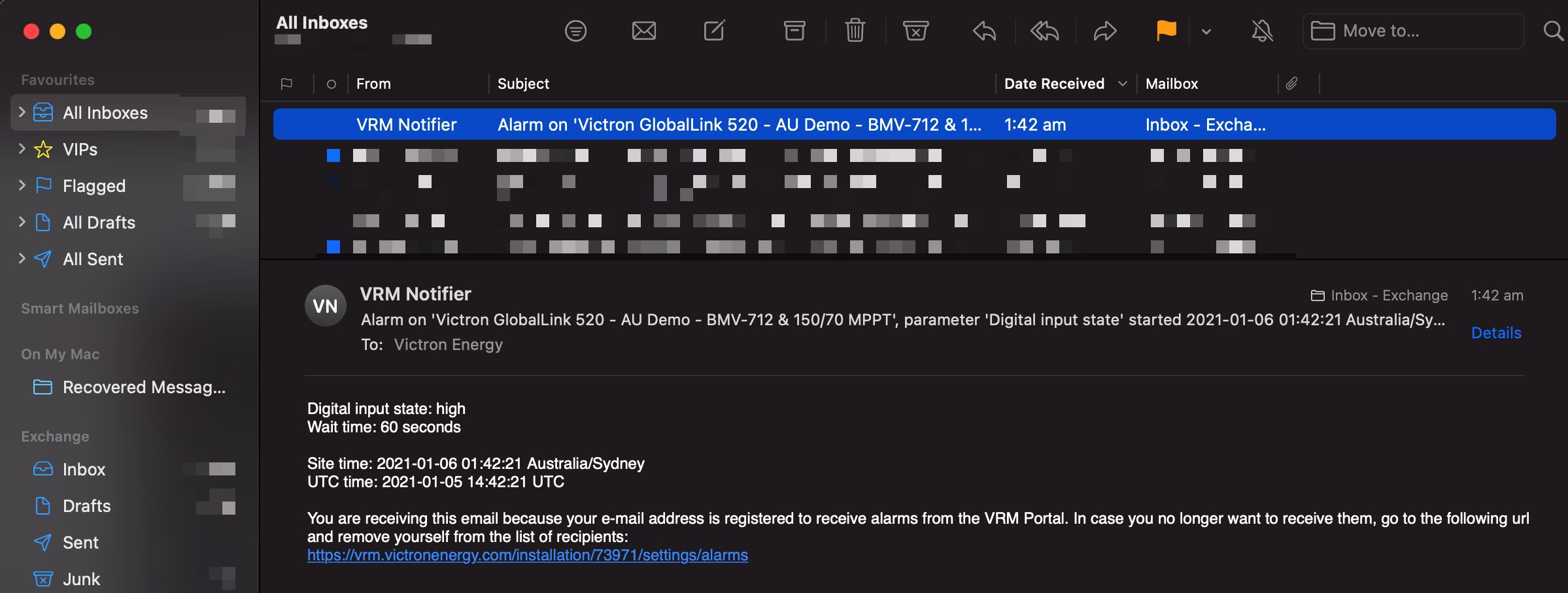 GL-alarm-email.jpg