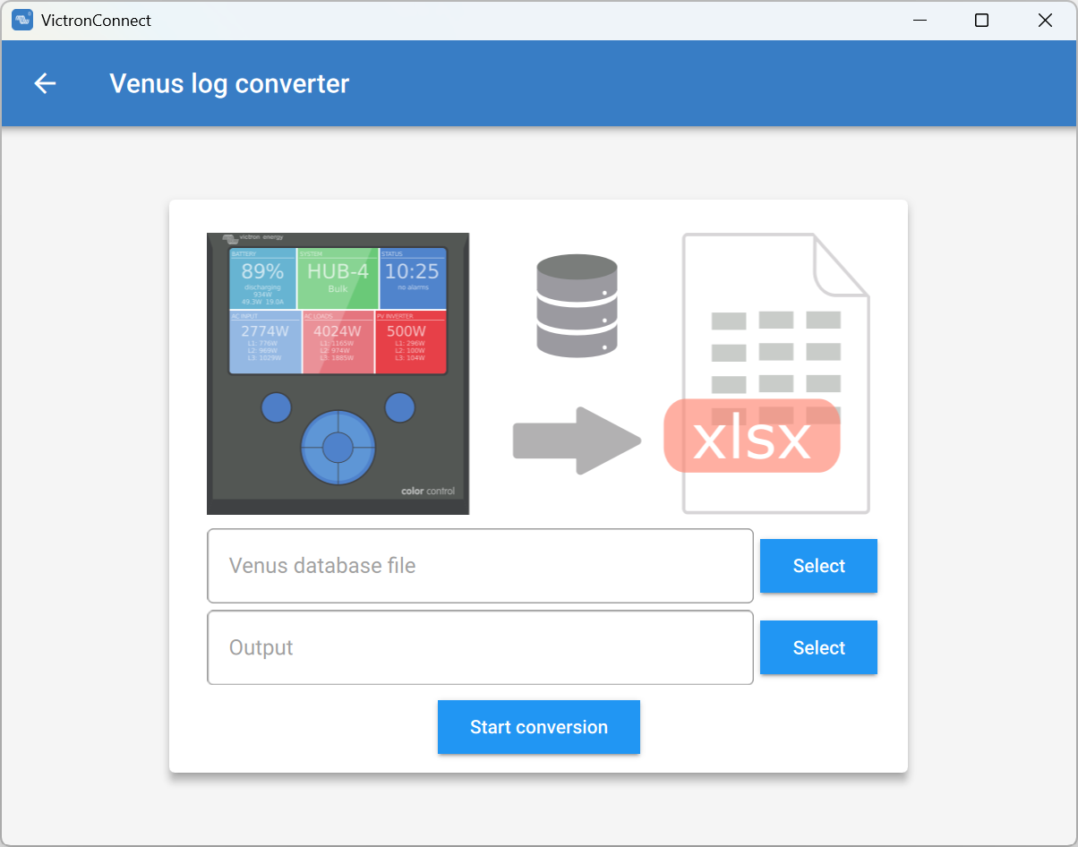 VictronConnect_Venus_Log_Converter_Files.png