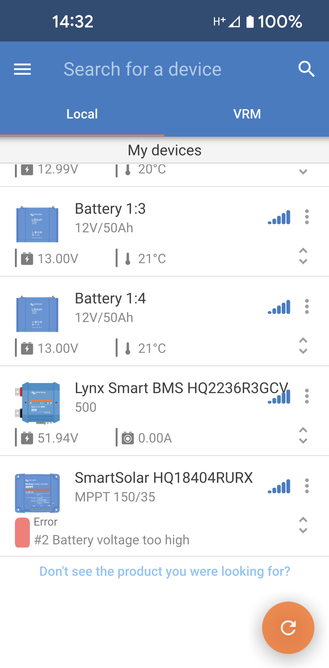 VictronConnect_Error_Device_List.png