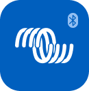 VictronConnect App Icon