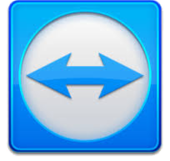 TeamViewer QuickSupport