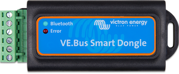 Смарт-ключ VE.Bus Smart