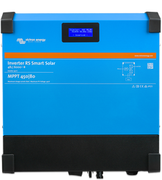 Інвертор RS 48/6000 230 В Smart Solar