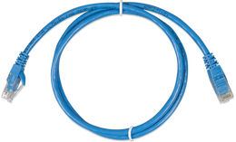 Кабель RJ45 UTP