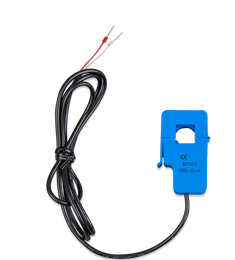 Трансформатор струму для MultiPlus-II